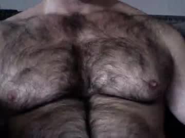 bullbud1972 chaturbate