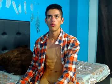 bum_jovich chaturbate