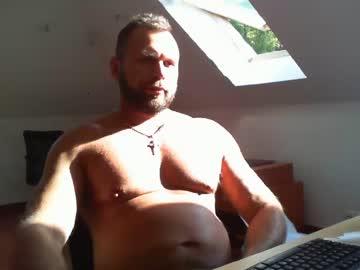 bungabunga1984 chaturbate