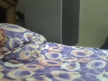 bunni407 chaturbate