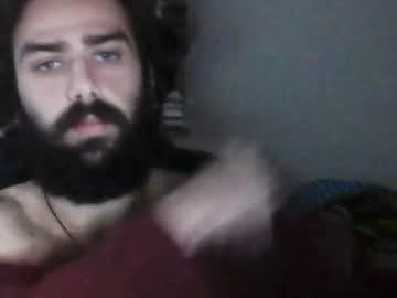 burak98981 chaturbate