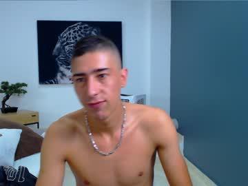 burak_catalcali chaturbate