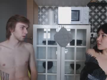 burgun_de_flander chaturbate