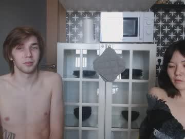 burgun_de_flander chaturbate