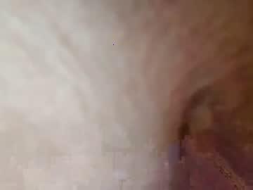 buttplug07 chaturbate