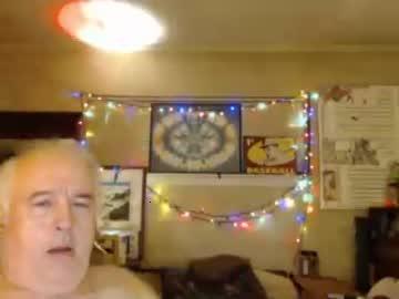 c3girthy1 chaturbate