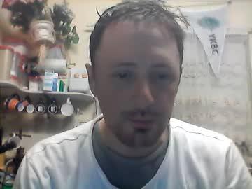 cacworth42 chaturbate