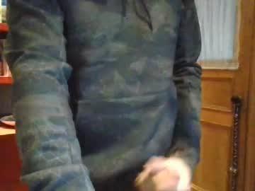 cahama_007 chaturbate