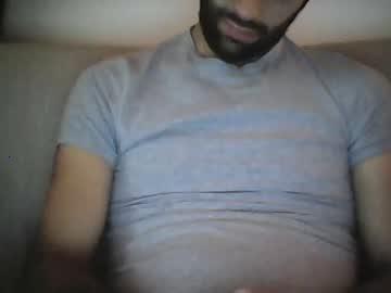 caiover chaturbate