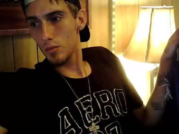 cajunblood69 chaturbate