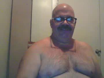 cajunspankdaddy53 chaturbate