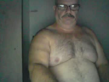 cajunspanky53 chaturbate