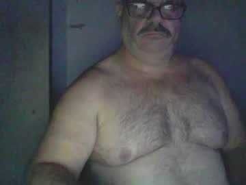 cajunspanky53 chaturbate