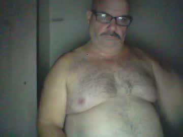 cajunspanky53 chaturbate