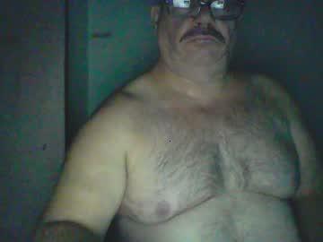 cajunspanky53 chaturbate