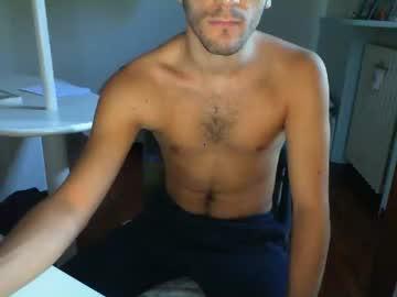 calciatore94 chaturbate