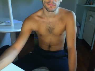 calciatore94 chaturbate