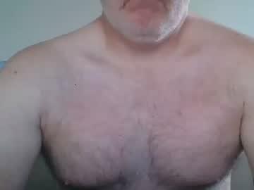 calgmike chaturbate