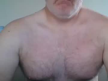 calgmike chaturbate