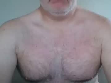 calgmike chaturbate