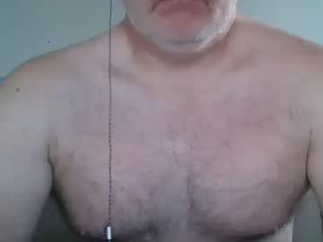 calgmike chaturbate