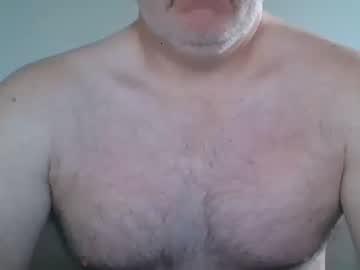 calgmike chaturbate