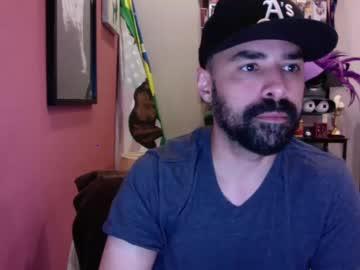 calidude1981 chaturbate