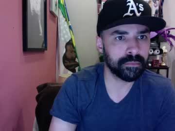 calidude1981 chaturbate