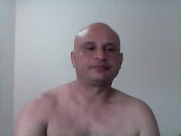 callme_anthony chaturbate