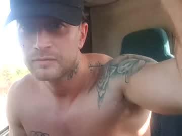 calvinblue95 chaturbate