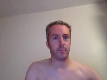 cam__sub chaturbate