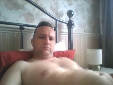 cam_man_1 chaturbate