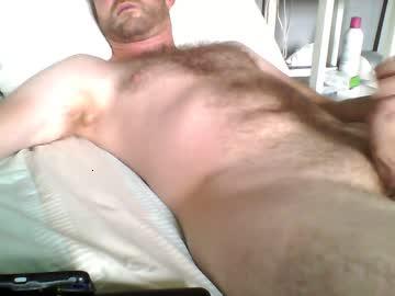 cam_on_xplanx chaturbate