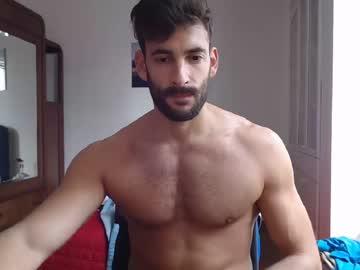 camboyxxx4 chaturbate