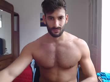 camboyxxx4 chaturbate