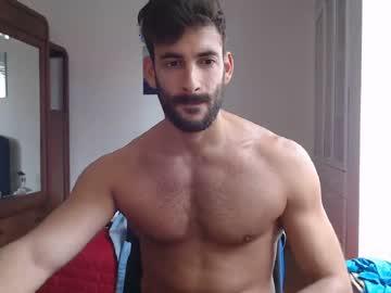 camboyxxx4 chaturbate