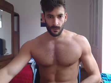 camboyxxx4 chaturbate