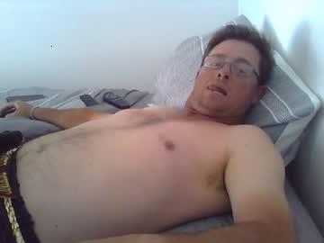 cameron7769 chaturbate