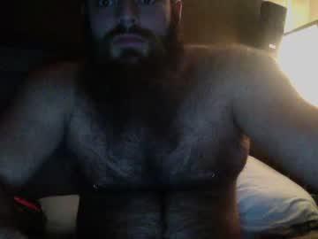 canada_rider chaturbate