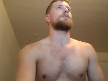 canadiano69 chaturbate