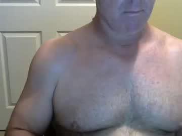 candjtime chaturbate