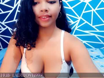 canelapasion1999 chaturbate