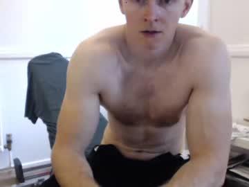 cantgetenough7 chaturbate