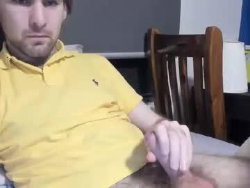 cantthinkofaname95 chaturbate