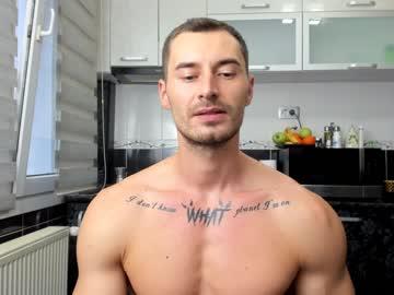 captain_biceps chaturbate