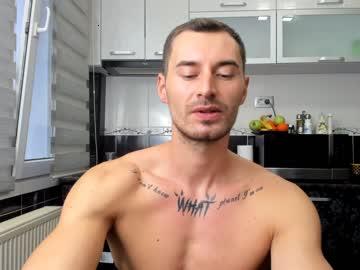 captain_biceps chaturbate