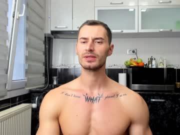 captain_biceps chaturbate