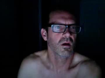 captivatedandconsumed11 chaturbate