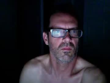 captivatedandconsumed11 chaturbate