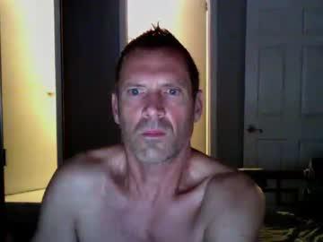 captivatedandconsumed11 chaturbate